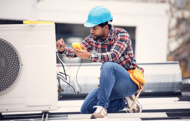 Best Electrician Near Me  in Dunes City, OR