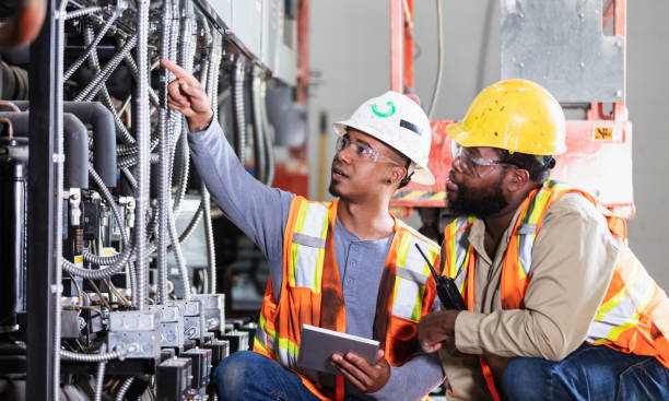 Best Residential Electrician Services  in Dunes City, OR