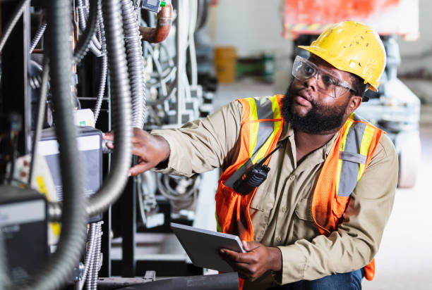 Best Emergency Electrical Repair  in Dunes City, OR